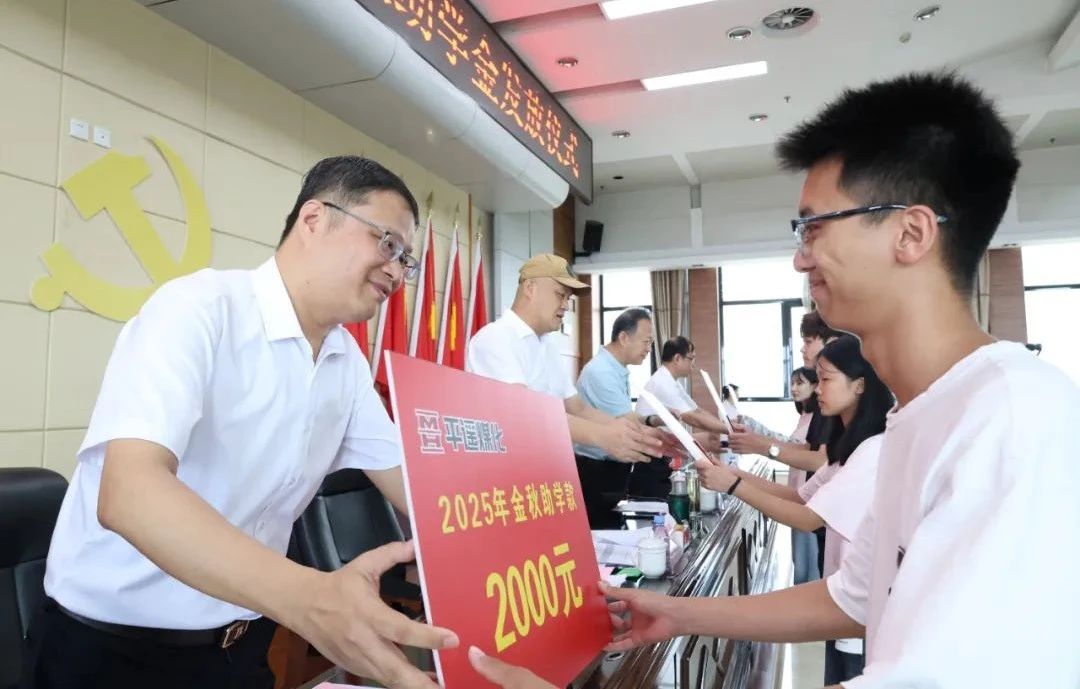 a55b204058f2878c84d4c7e6f10c4e3e.jpg a55b204058f2878c84d4c7e6f10c4e3e.jpg